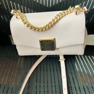 Small MK crossbody bag